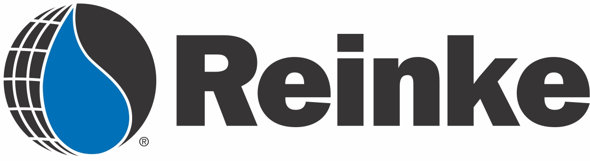 reinkelogo