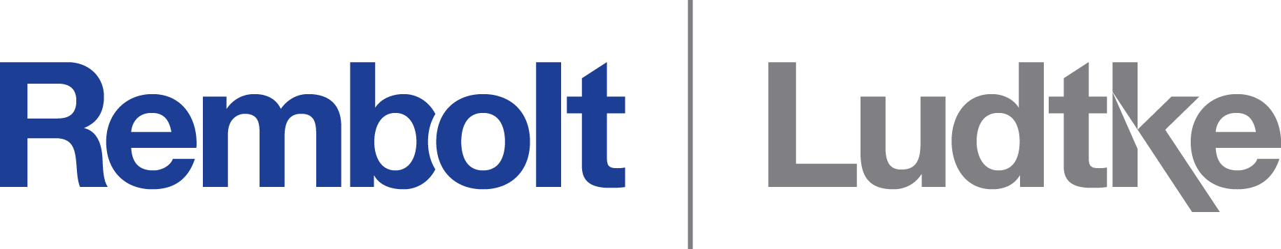 rembolt_pms_coat