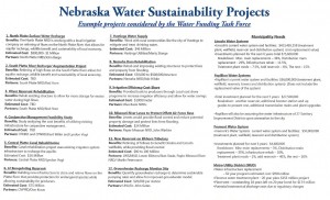 newatersustainability2