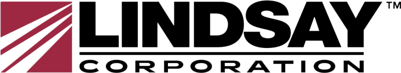 lindsay-corporation