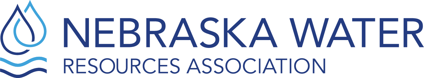 Nebraska Water Resources Association