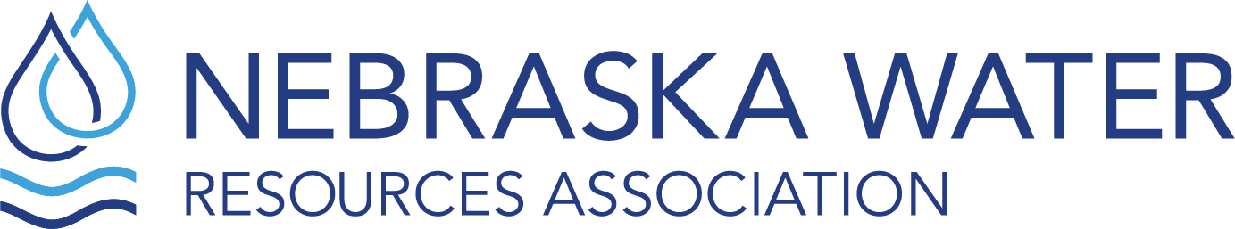 Nebraska Water Resources Association