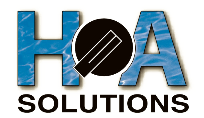 HOA Logo-web-only