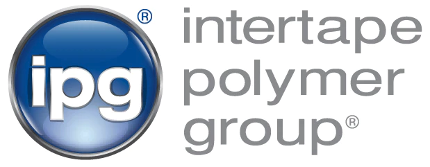 Intertape Logo