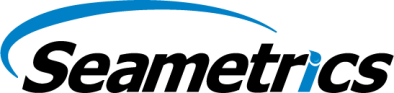 Seametrics_Logo