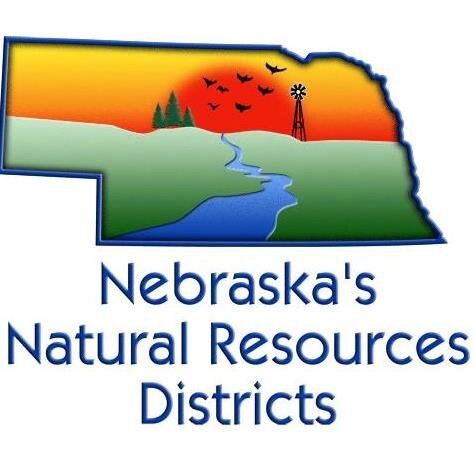 NARD Logo