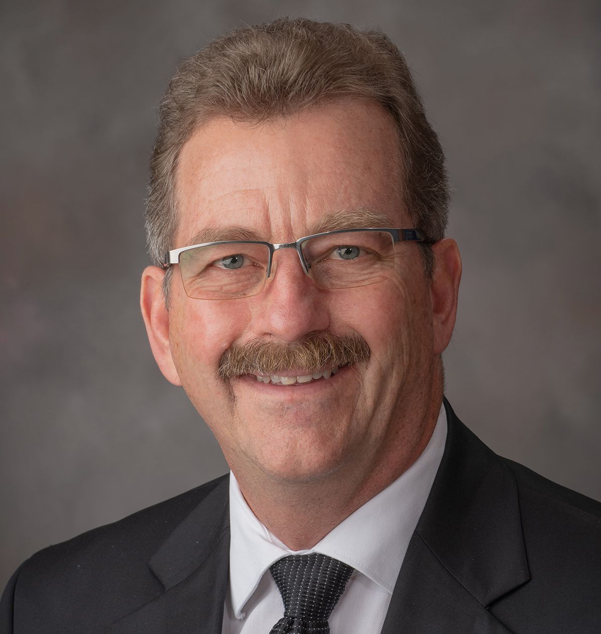 bostelman-dist23