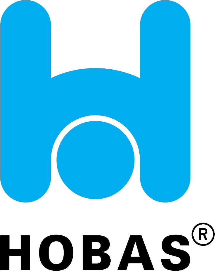 Hobas_Logo