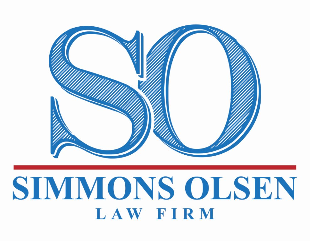 Simmons_Olsen_Logo_NEW-PNG FILE