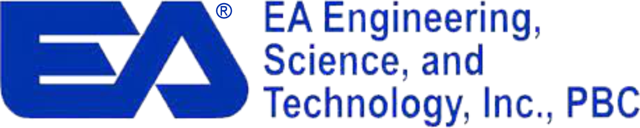 ea-engineering-logo