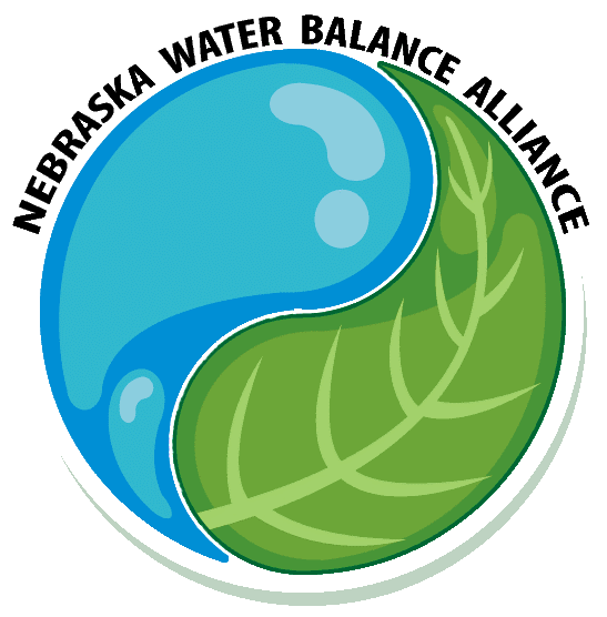 nwba-logo