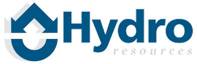 Hydro-Resources-logo