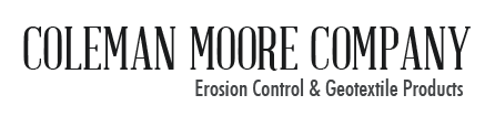 colemanmoorelogo