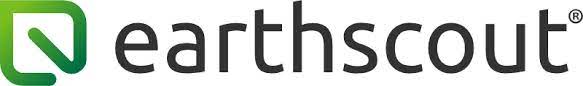 earthscout-logo