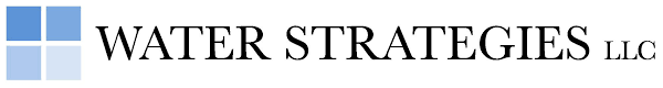 water-strategies-logo