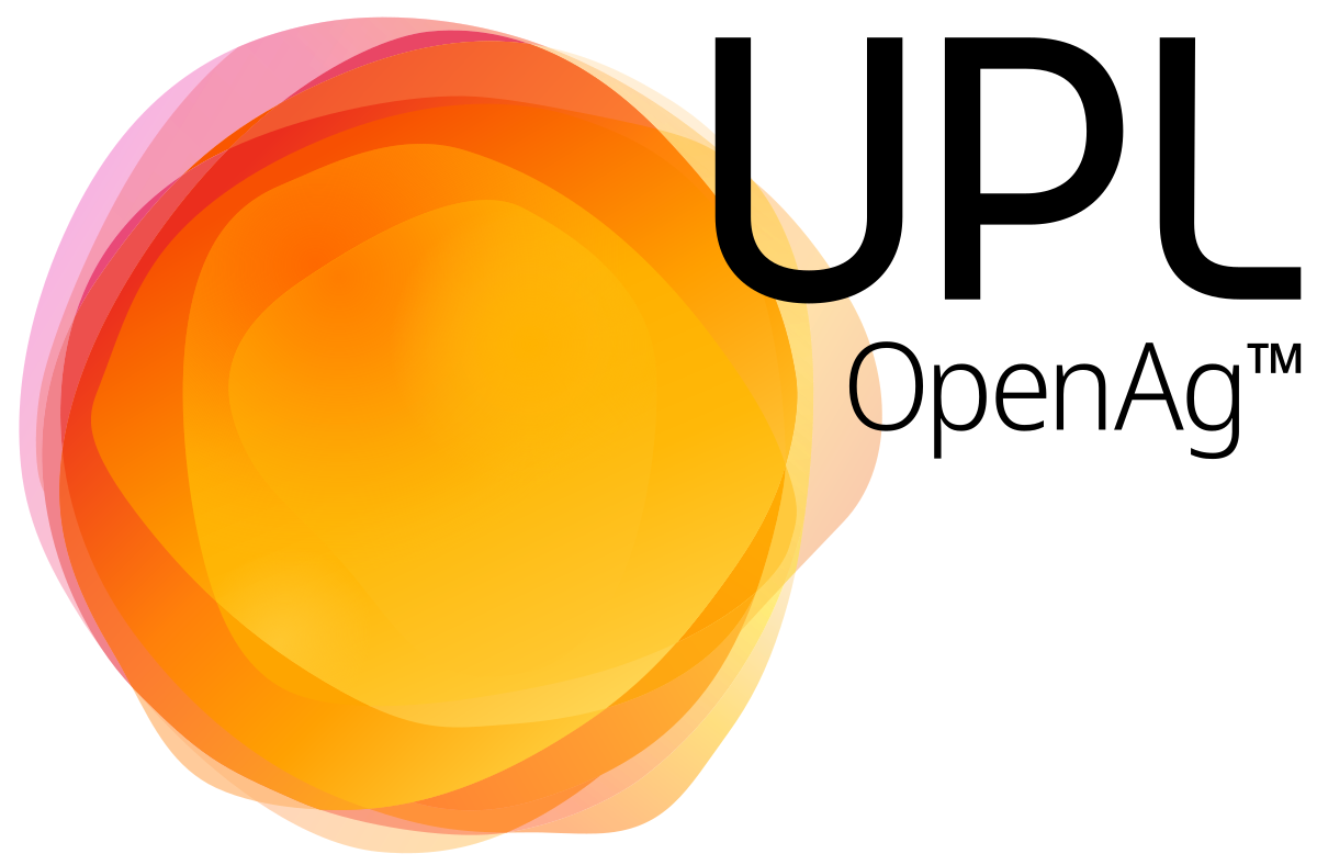 UPL_official_logo