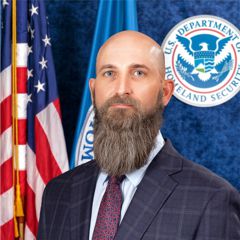 Nicholas Brand